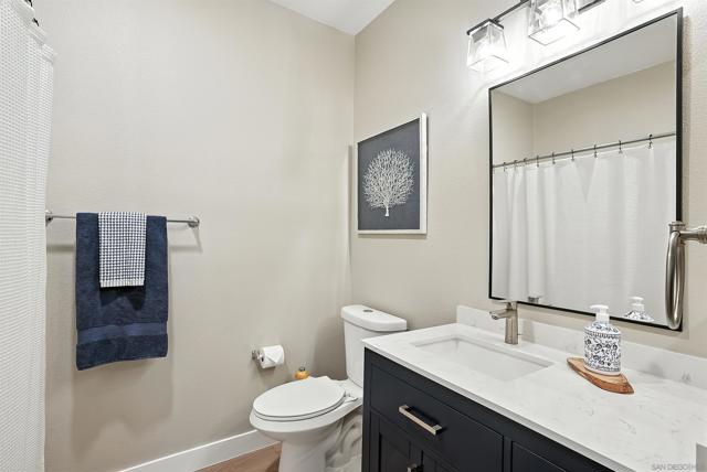 10728 Sabre Hill, San Diego, California 92128, 2 Bedrooms Bedrooms, ,2 BathroomsBathrooms,Condominium,For Sale,Sabre Hill,250031928SD