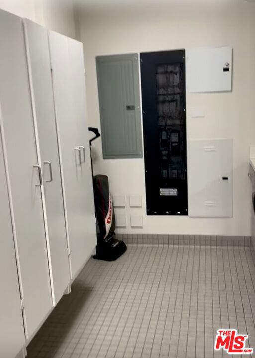 https://media.crmls.org/mediaz/dd7d264b-8920-4433-a162-5d91e34e11eb.jpg?preset=X-Large