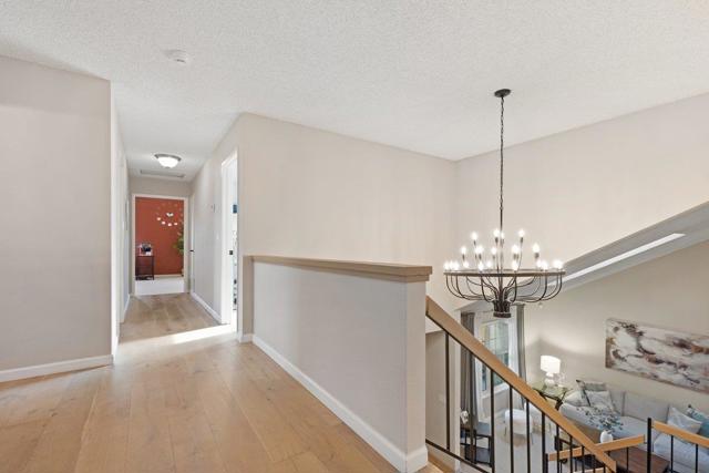 Image 21 of 48 For 895 Alcosta Drive