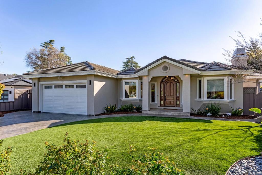 13324 Carrick Avenue