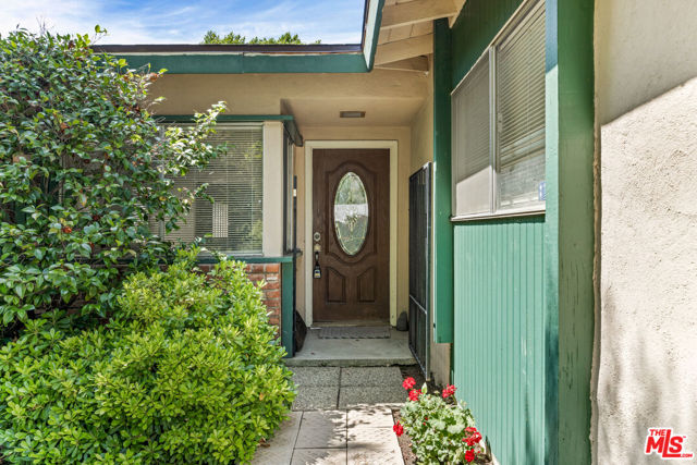 22100 Dumetz Road photo 4