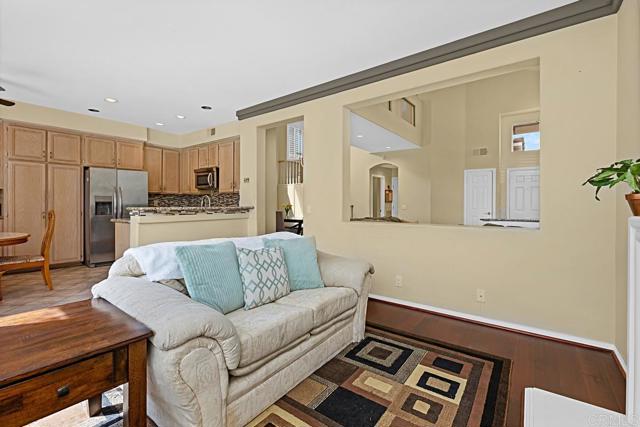 Image 11 of 24 For 12595 Swan Canyon Place