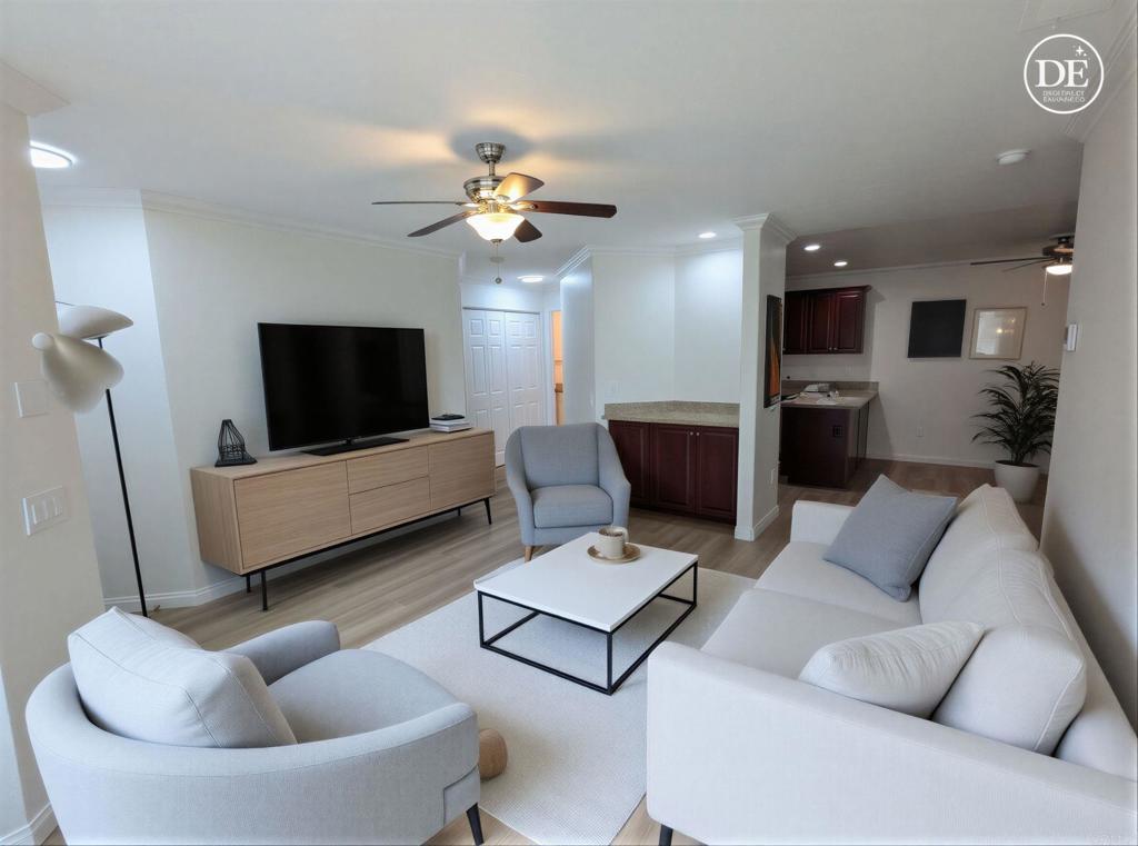 3525 Paseo De Elenita - photo 3
