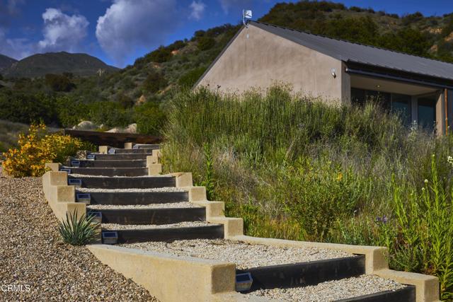 Detail Gallery Image 13 of 48 For 12179 Koenigstein Rd, Santa Paula,  CA 93060 - 3 Beds | 2 Baths