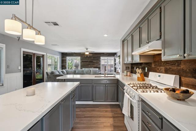 4813 Carrington Dr, Oakley CA: https://media.crmls.org/mediaz/dd7dc9b4-ed0f-43a0-aa20-63470e529f25.jpg