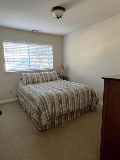 40586 Saddleback Road, Bass Lake CA: https://media.crmls.org/mediaz/dd7de310-5379-4e7f-9c8c-259f883aab65.jpg