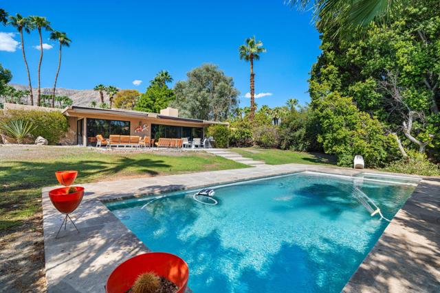 70670 Boothill Road, Rancho Mirage, CA 92270