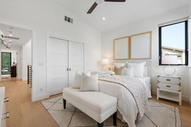 1338 Arroyo Avenue, San Carlos CA: https://media.crmls.org/mediaz/dd7e0f70-369d-4afc-84c3-5ac1f187558f.jpg