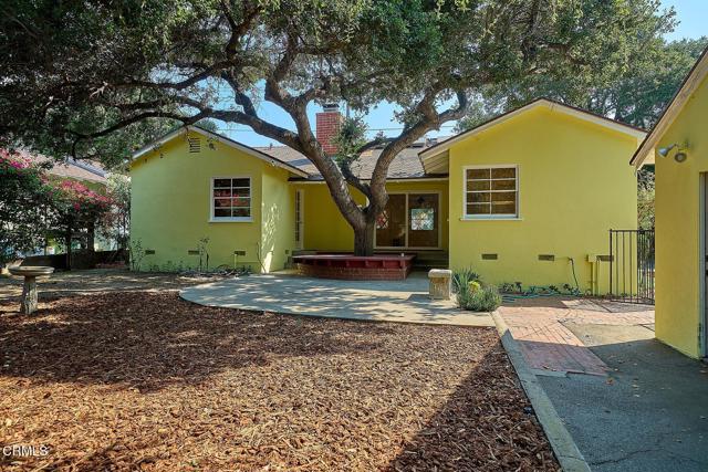 Detail Gallery Image 20 of 23 For 3106 Honolulu Ave, La Crescenta,  CA 91214 - 4 Beds | 2 Baths