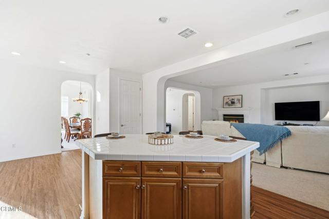 Detail Gallery Image 12 of 57 For 3325 Eagle Bend Ln, Oxnard,  CA 93036 - 4 Beds | 3 Baths