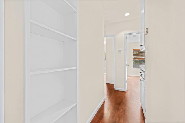 Detail Gallery Image 11 of 38 For 579 Calla Ave, Imperial Beach,  CA 91932 - 3 Beds | 2 Baths