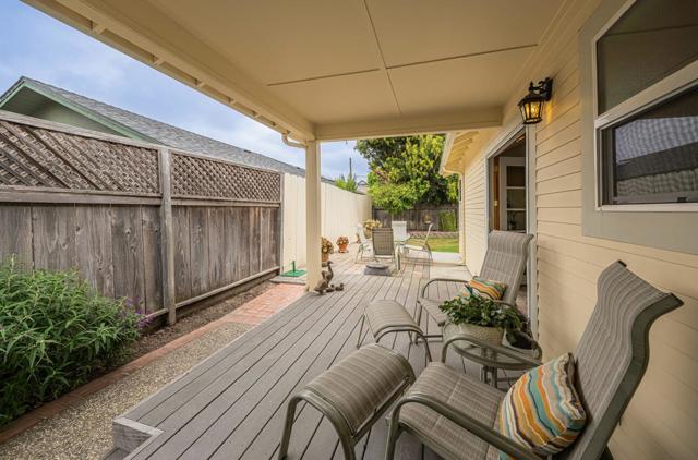205 Maple Street, Salinas CA: https://media.crmls.org/mediaz/dd7e8b9a-4541-4c5f-811e-7f7417532ed0.jpg