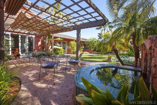 Image 18 of 54 For 502 Quail Gardens Dr