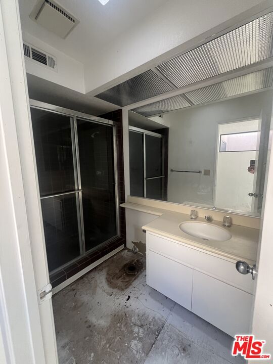 MLS #25628009 image #33