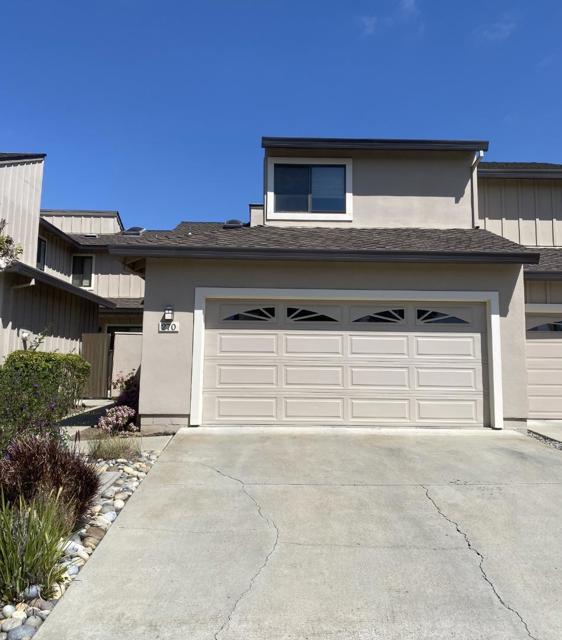 270 Joes Lane, Hollister CA: https://media.crmls.org/mediaz/dd7eb75f-eedf-4a90-a738-c437aa8ebd0f.jpg