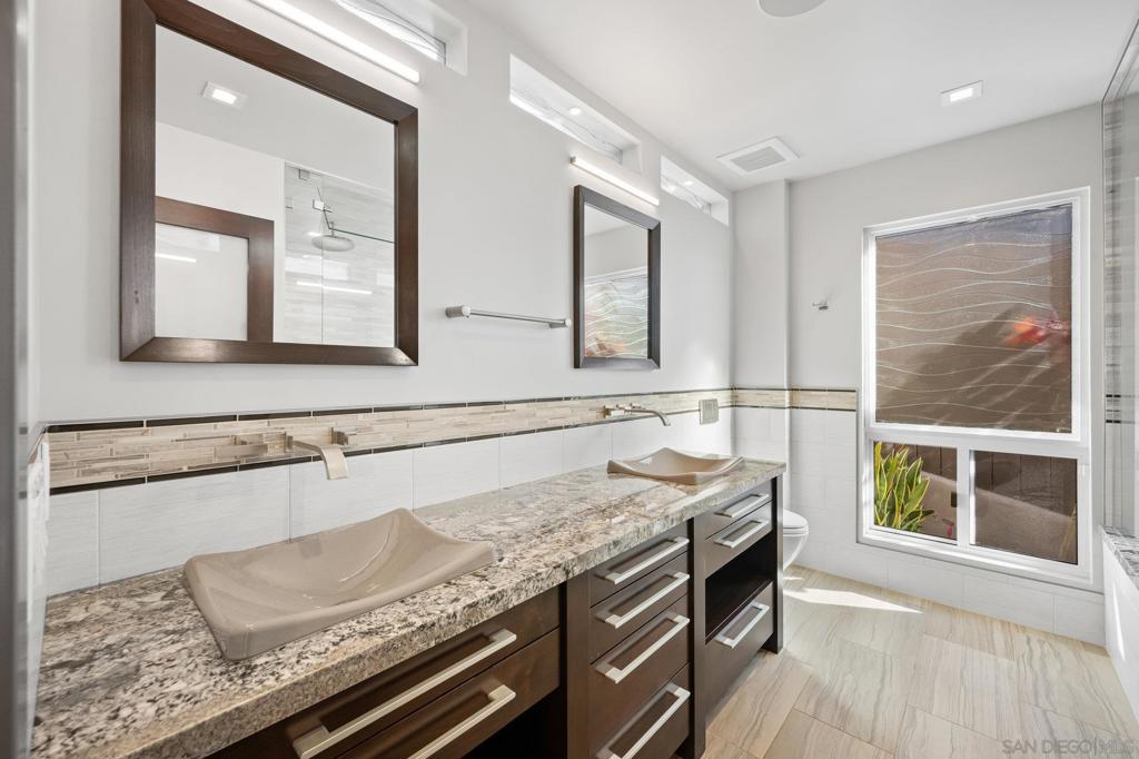 2372 Oxford Ave Cardiff By The Sea - photo 17