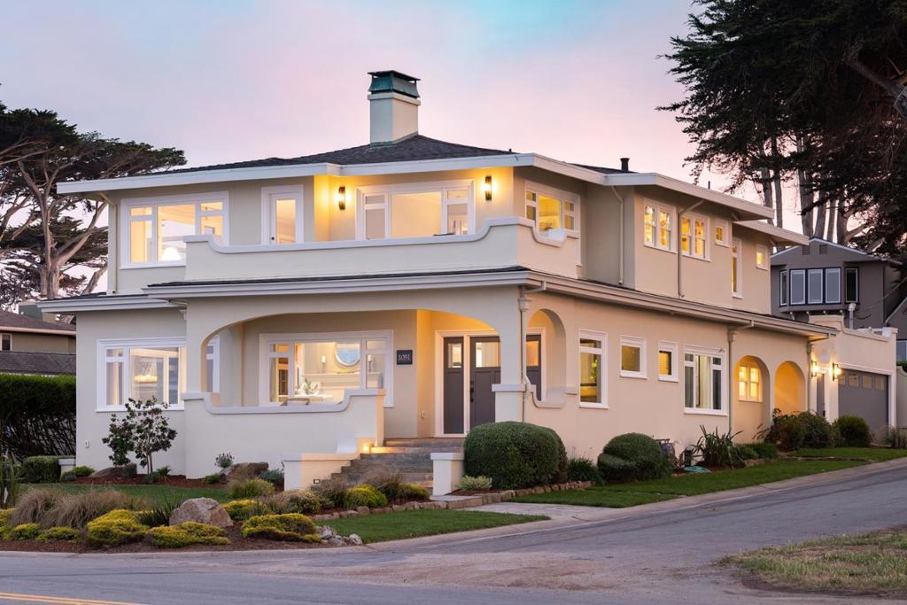 MLS #ML82050844 image #49