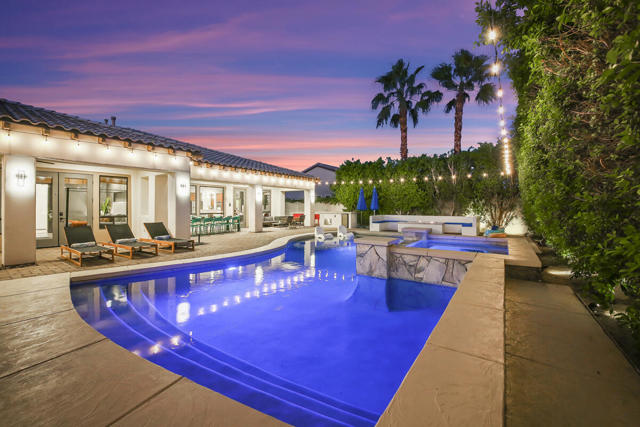 81107 Carefree Drive, Indio CA: https://media.crmls.org/mediaz/dd7eeaaa-3e11-4834-a5d1-380fe0557e03.jpg