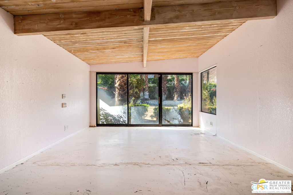 MLS #25619459PS image #34