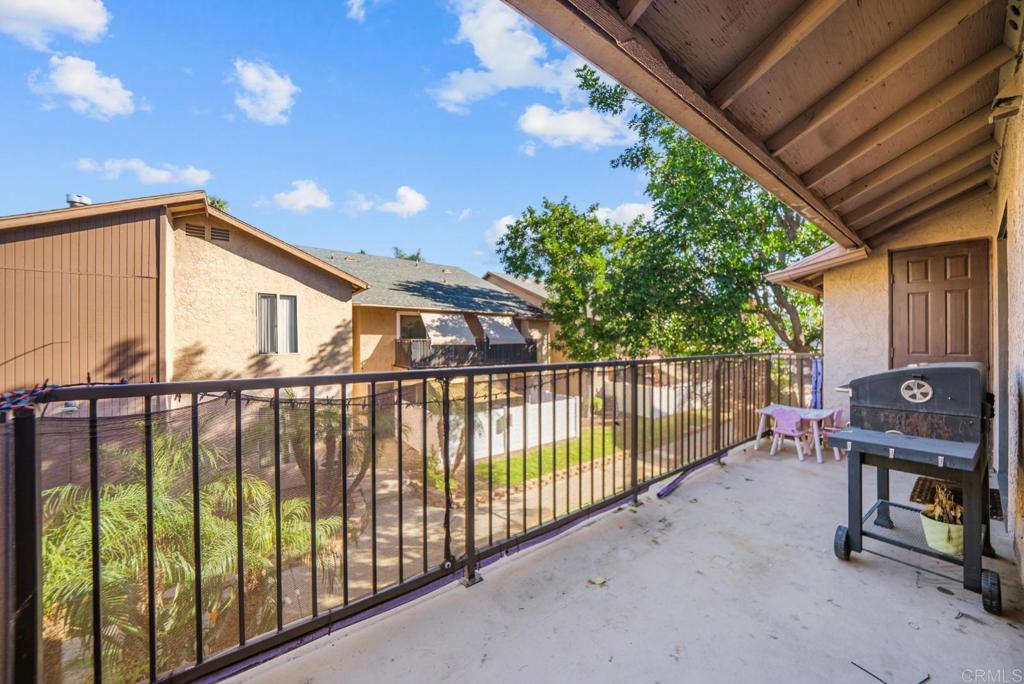 12750 Laurel Street #510