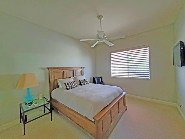 Guest Bedroom1