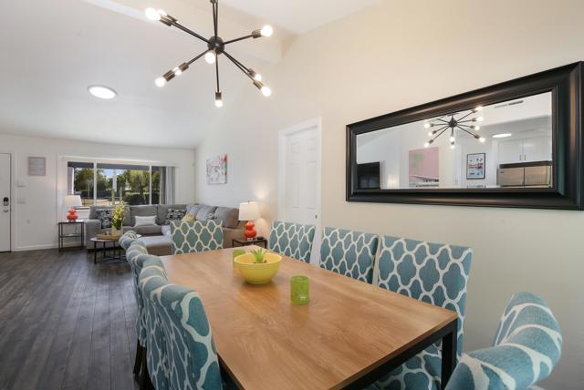 1962 E Baristo Road, Palm Springs CA: https://media.crmls.org/mediaz/dd7f3609-2e80-4435-9e62-e41f40d15ecb.jpg