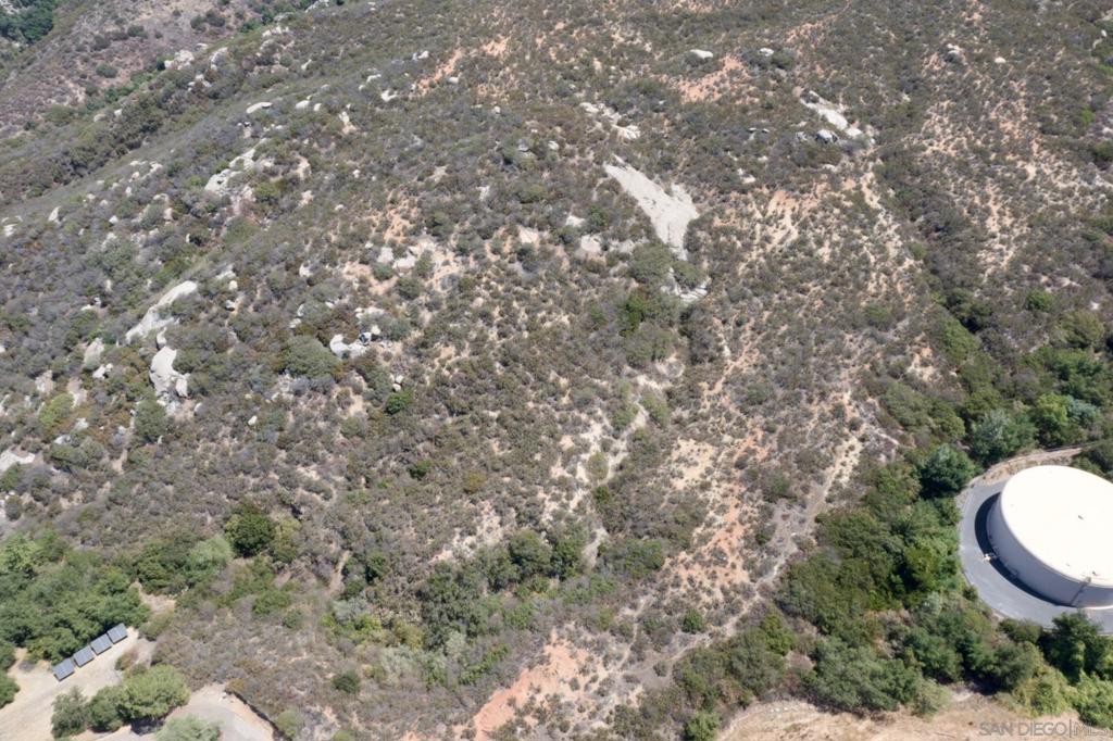 MLS #250035511SD image #13