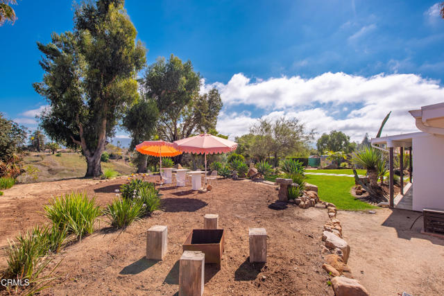 34 Vientos Road, Camarillo CA: https://media.crmls.org/mediaz/dd7f7d8e-525b-47ed-8f97-f8920ed5186a.jpg