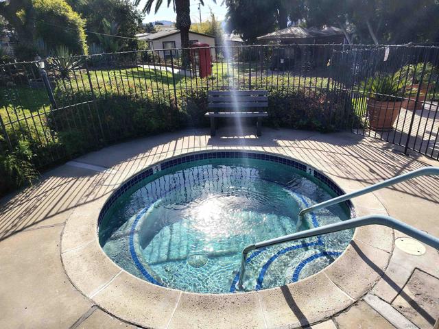 1120 Pepper Dr, El Cajon, California 92021, 2 Bedrooms Bedrooms, ,2 BathroomsBathrooms,Residential,For Sale,Pepper Dr,250000244SD