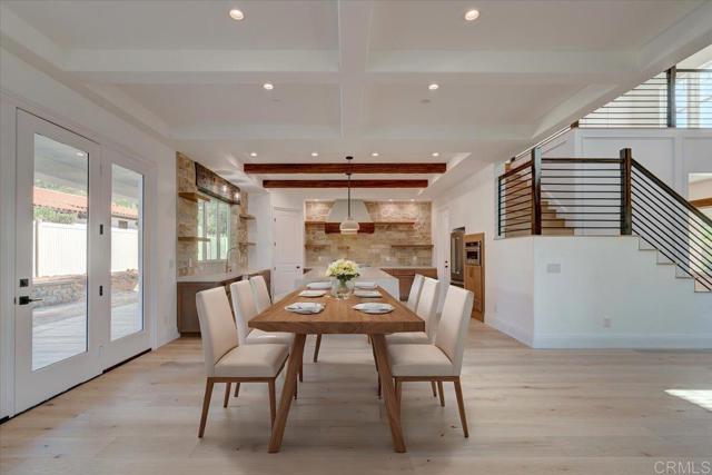 24321 Barona Mesa Road, Ramona CA: https://media.crmls.org/mediaz/dd7f9aa5-90e0-42e1-9f0a-8e6b8e5c597a.jpg