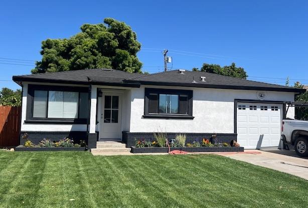 1612 S Church Street