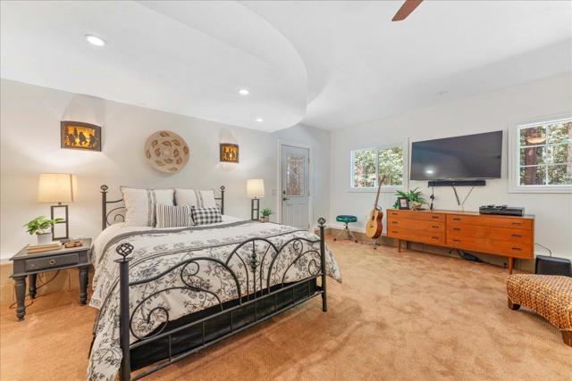 135 Sugar Valley Road, Scotts Valley CA: https://media.crmls.org/mediaz/dd7faa01-bc24-4e68-b9de-053e316fe58b.jpg