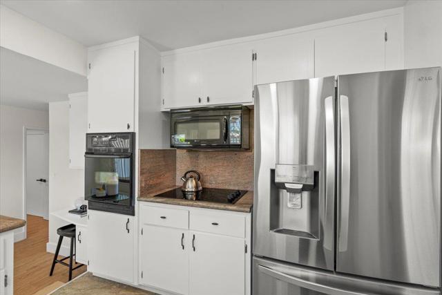 1585 Inverness Circle, San Jose CA: https://media.crmls.org/mediaz/dd7facac-603d-41c6-b49c-eab194d08800.jpg