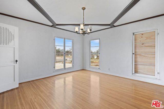 720 Chapala Drive photo 8