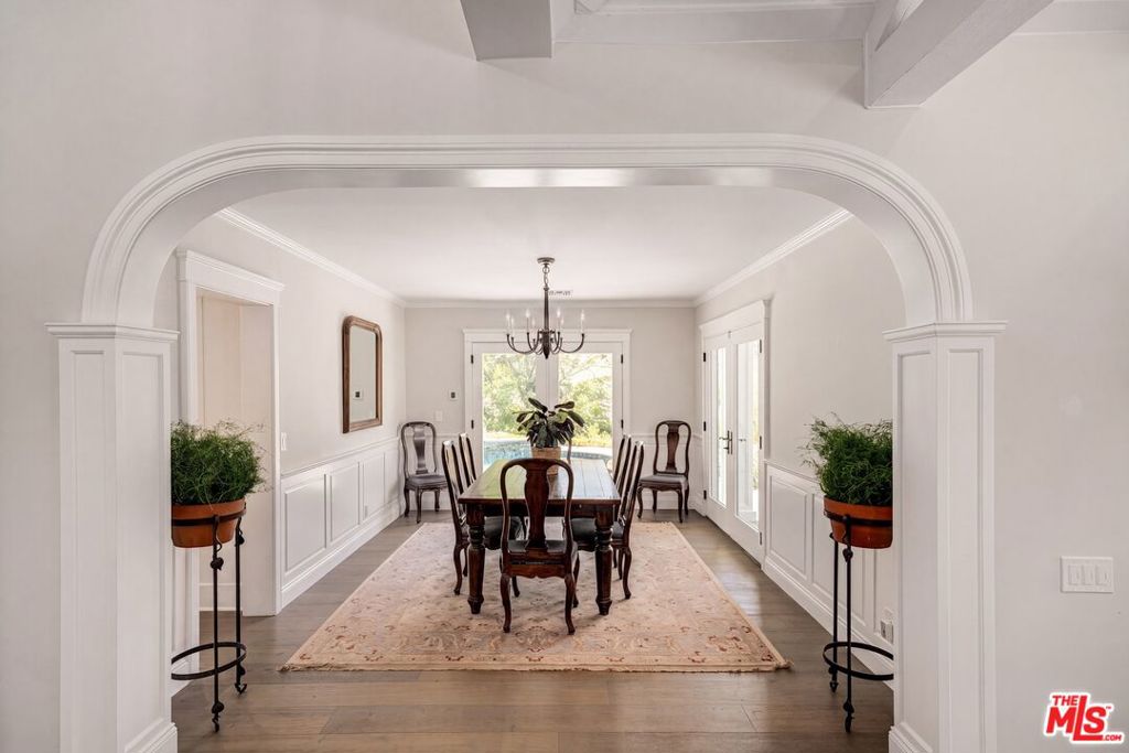 MLS #26844393 image #9