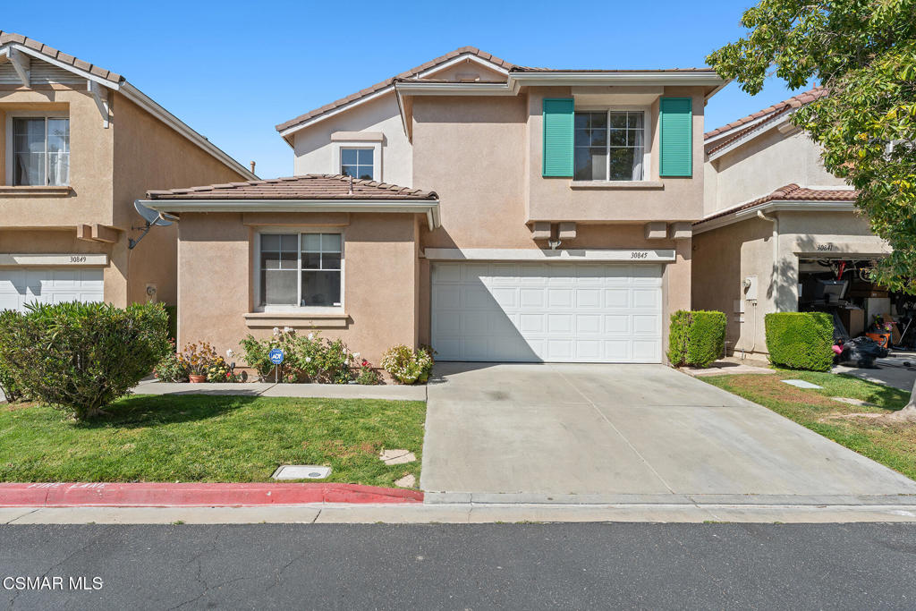 30845 Grenoble Court