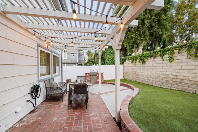 2782 Lemon Drive, Simi Valley CA: https://media.crmls.org/mediaz/dd7fe7ae-5bbb-4de9-93b3-9395f9151be2.jpg