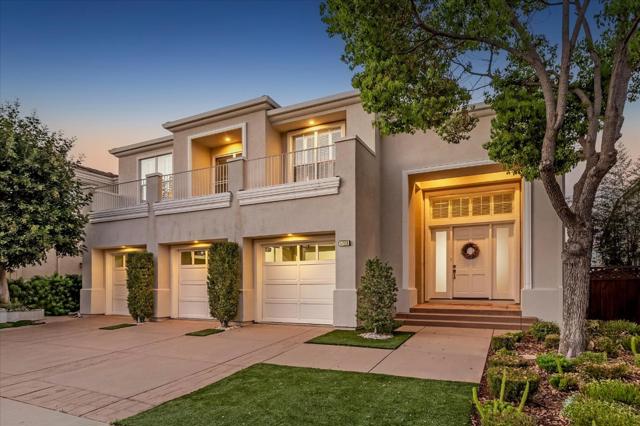 Image 44 of 70 For 5200 Birkdale Way