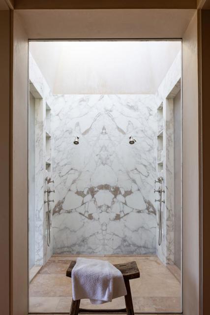 20 Long Ridge Trail, Carmel CA: https://media.crmls.org/mediaz/dd80031e-7d8a-446a-a47a-5d5d8adb78ab.jpg