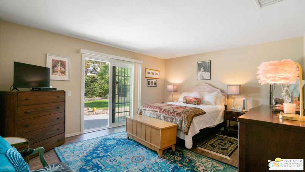 MLS #25605587PS image #25