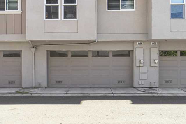 Image 35 of 40 For 3918 Fossano Cmn