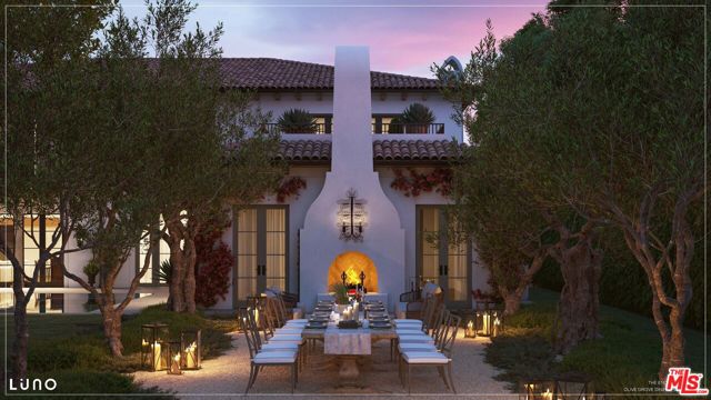 17121 Rancho Street, Encino CA: https://media.crmls.org/mediaz/dd804338-2912-4add-8d44-1950a35ba38a.jpg