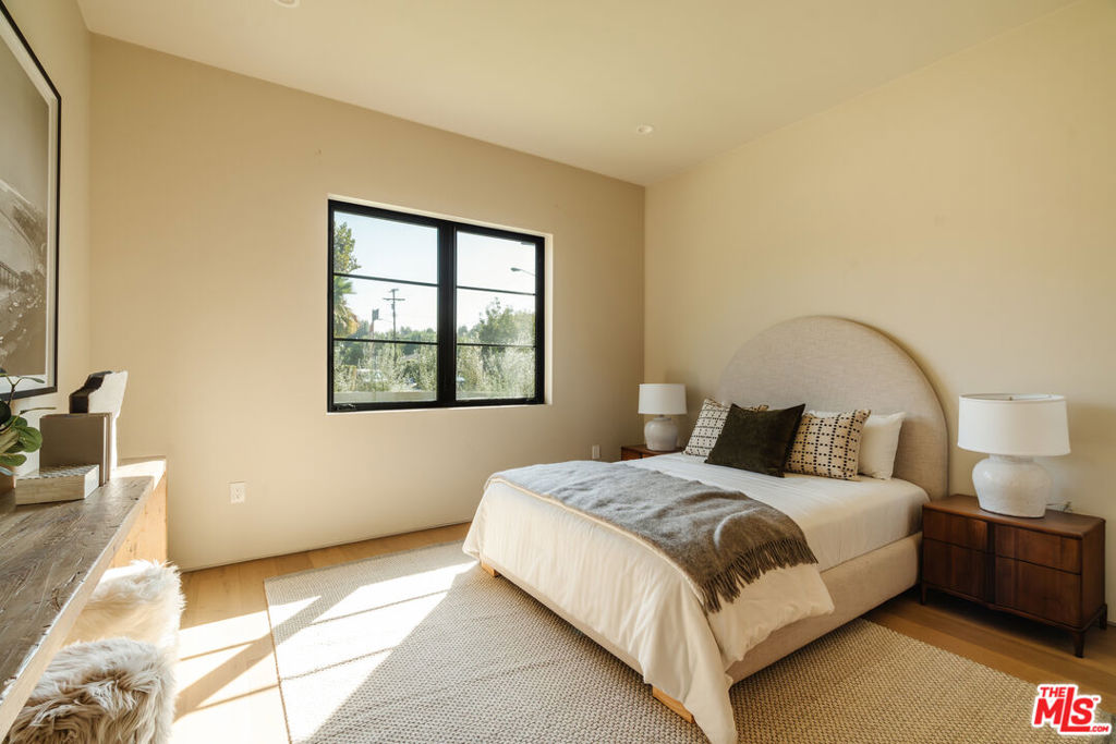 4601 Greenbush AveSherman Oaks img 31