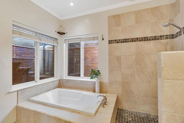 241 42nd Avenue, San Mateo CA: https://media.crmls.org/mediaz/dd8073e8-0526-4d95-b0ff-1589da87ec11.jpg