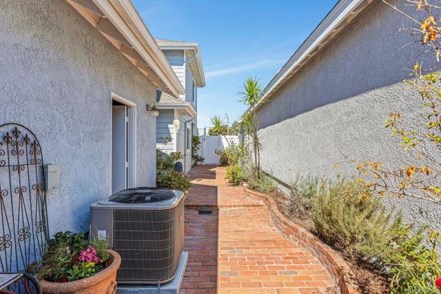 Detail Gallery Image 33 of 40 For 839 Skysail Ave, Carlsbad,  CA 92011 - 3 Beds | 2 Baths