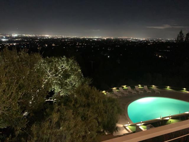 24860 Olive Tree Lane, Los Altos Hills CA: https://media.crmls.org/mediaz/dd80c920-aaa5-4846-aa75-a4b2bebf09ee.jpg
