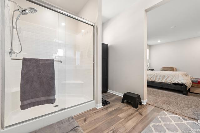 13305 Cultivate Ct, Valley Center CA: https://media.crmls.org/mediaz/dd80cbeb-311b-4375-8116-86402b8f6607.jpg