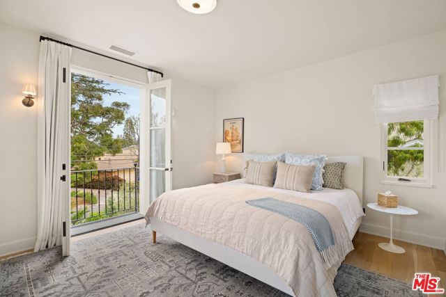 Drew Fenton | 765 Ranch Lane Pacific Palisades CA | MLS: 7439123 Drew Fenton | 765 Ranch Lane Pacific Palisades CA | MLS: 7439123