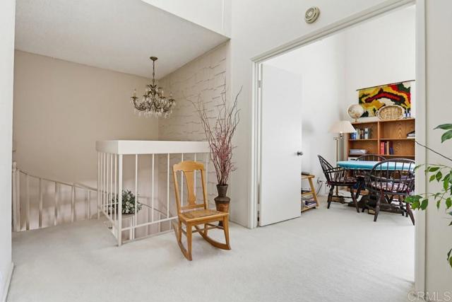 Detail Gallery Image 17 of 38 For 23653 Country Villa Rd, Ramona,  CA 92065 - 3 Beds | 2/1 Baths