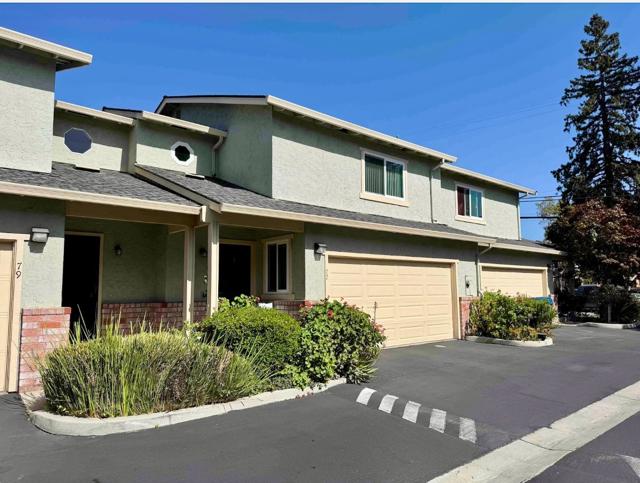 77 Shelley Avenue, Campbell CA: https://media.crmls.org/mediaz/dd80ef4e-9ed9-49c5-ba9f-782a20590c11.jpg